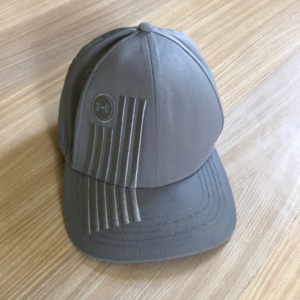 Under Armour Combine hat